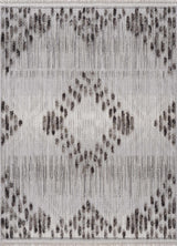 Cabarroguis Area Rug - Ornate Home