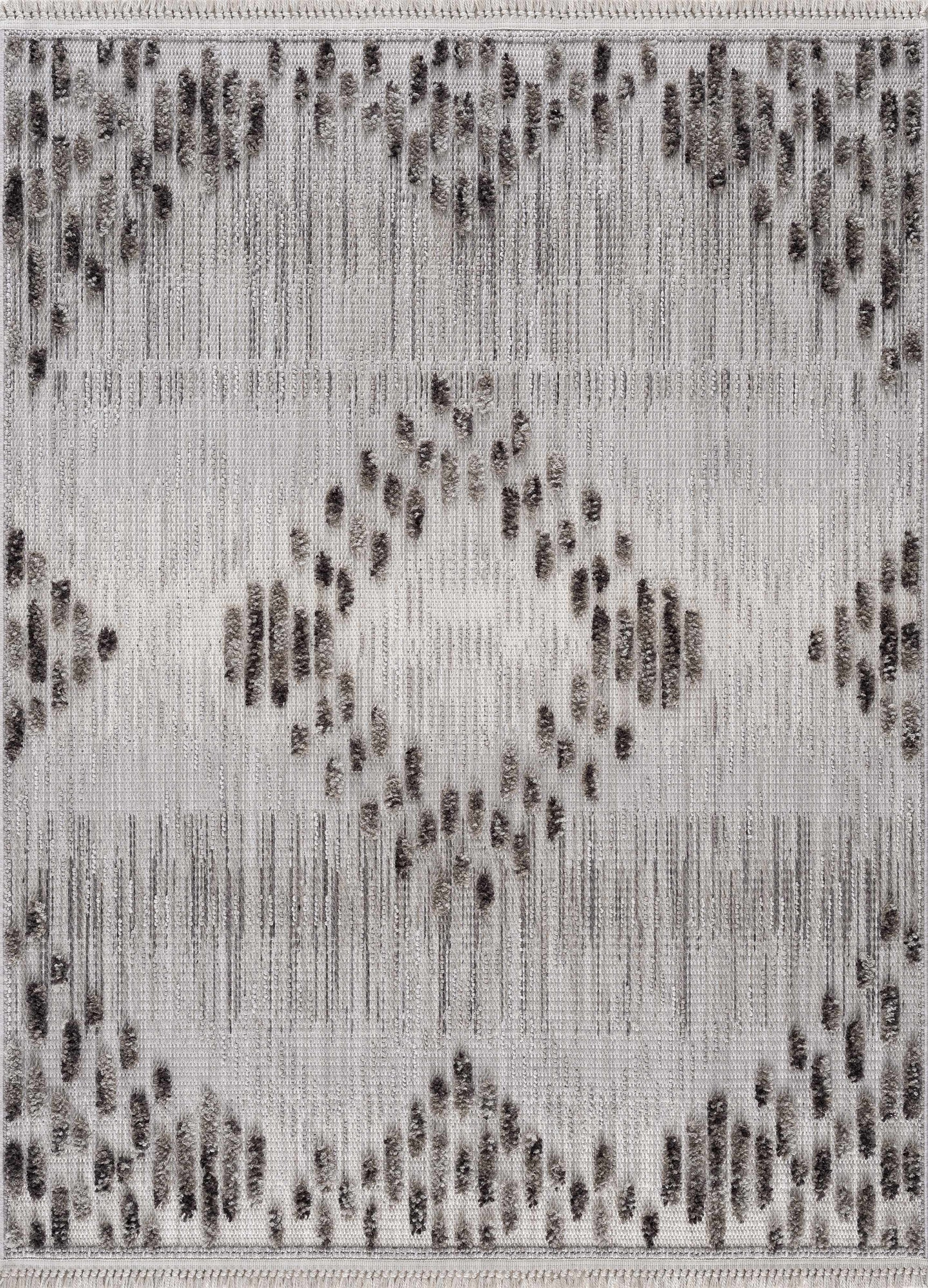 Cabarroguis Area Rug - Ornate Home