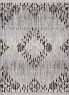 Cabarroguis Area Rug - Ornate Home