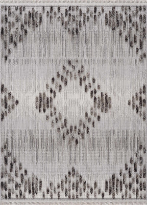 Cabarroguis Area Rug - Ornate Home