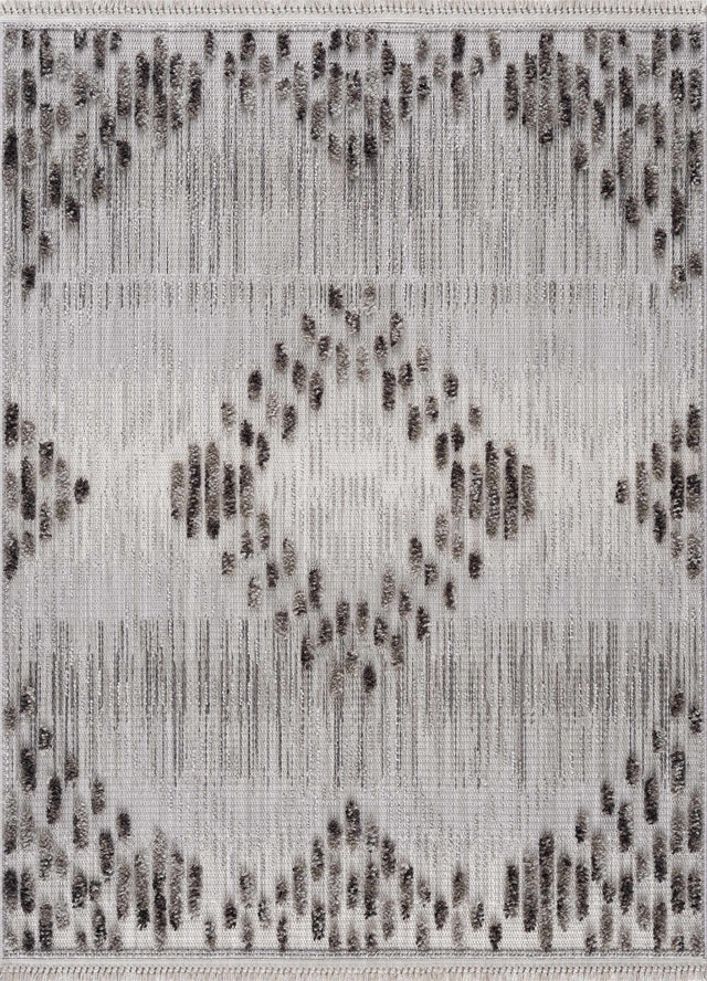 Cabarroguis Area Rug - Ornate Home