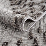 Cabarroguis Area Rug - Ornate Home