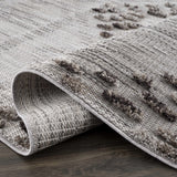 Cabarroguis Area Rug - Ornate Home