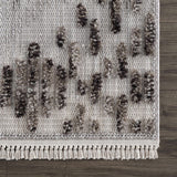 Cabarroguis Area Rug - Ornate Home