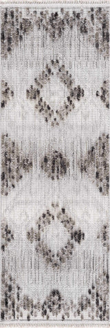 Cabarroguis Area Rug - Ornate Home
