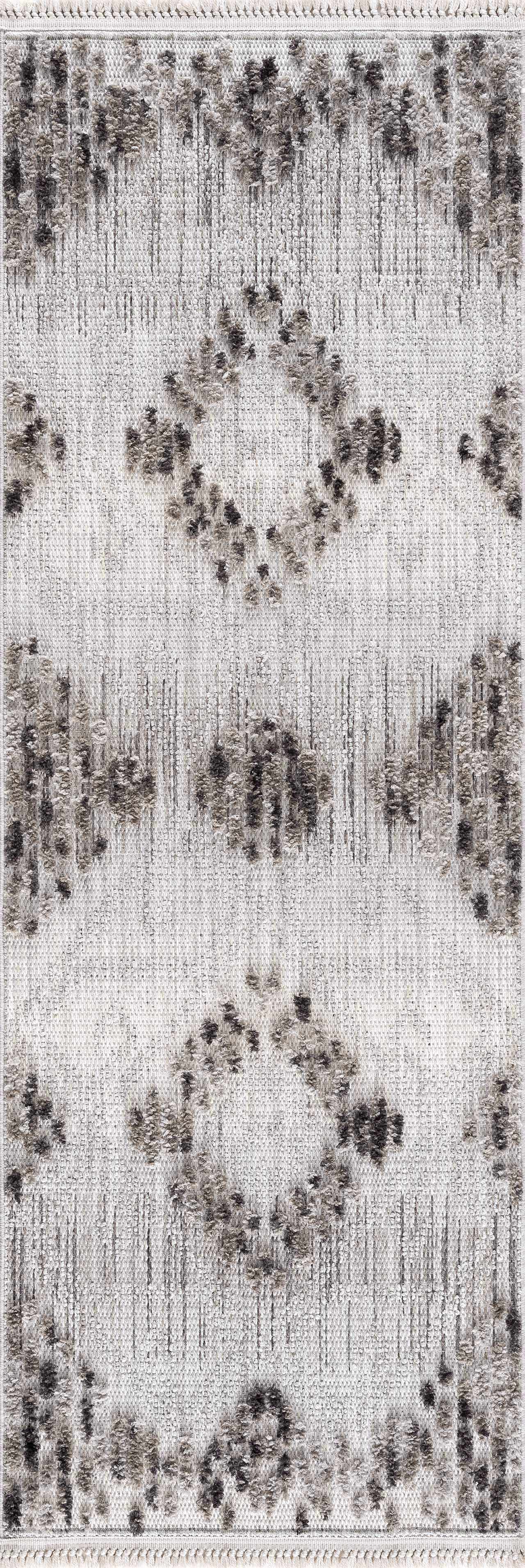 Cabarroguis Area Rug - Ornate Home
