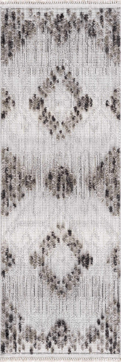 Cabarroguis Area Rug - Ornate Home
