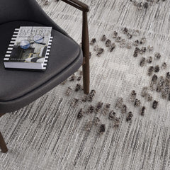 Cabarroguis Area Rug - Ornate Home