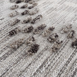Cabarroguis Area Rug - Ornate Home