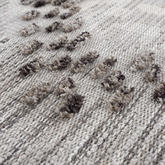 Cabarroguis Area Rug - Ornate Home