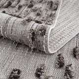 Cabarroguis Area Rug - Ornate Home