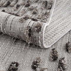 Cabarroguis Area Rug - Ornate Home