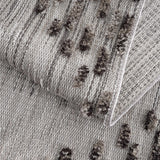 Cabarroguis Area Rug - Ornate Home