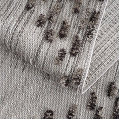 Cabarroguis Area Rug - Ornate Home