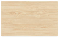 Cabinella Tan Chest of Drawers - Ornate Home