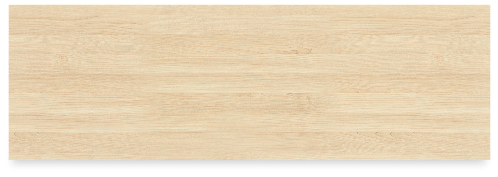 Cabinella Tan Dresser - Ornate Home