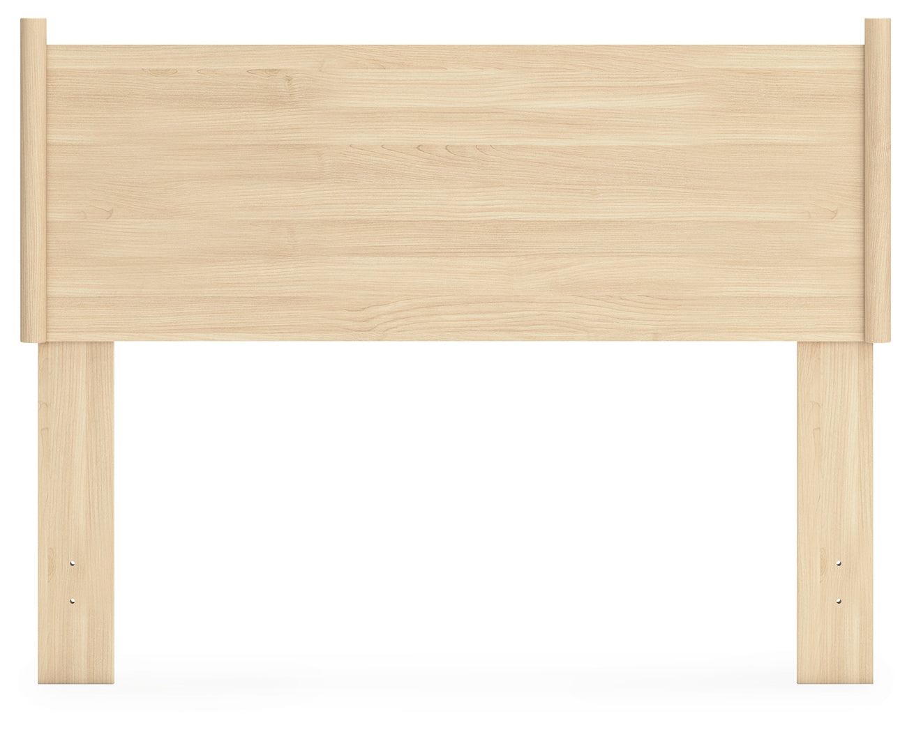 Cabinella Tan Full Panel Headboard - Ornate Home