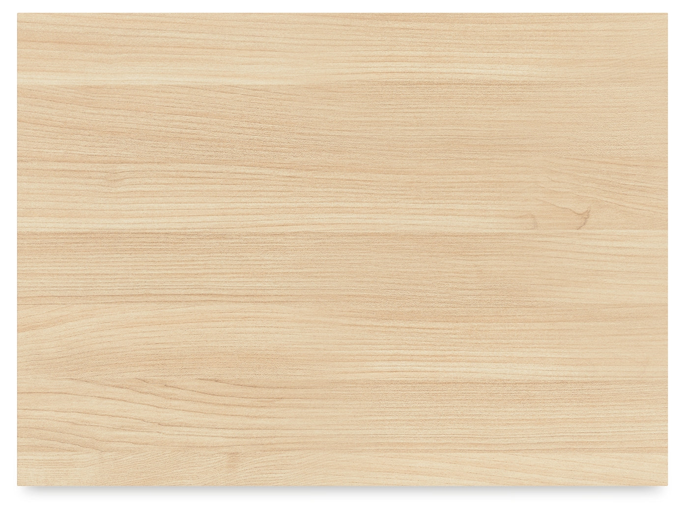 Cabinella Tan Nightstand (Online Special Price) - Ornate Home