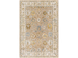 Cabinteely Luxe Oushak Rug - Ornate Home