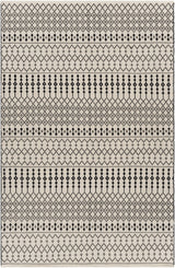 Cabinuangan Area Carpet - Clearance - Ornate Home