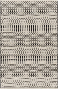 Cabinuangan Area Carpet - Clearance - Ornate Home
