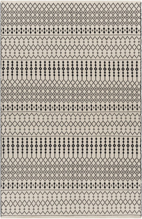 Cabinuangan Area Carpet - Clearance - Ornate Home