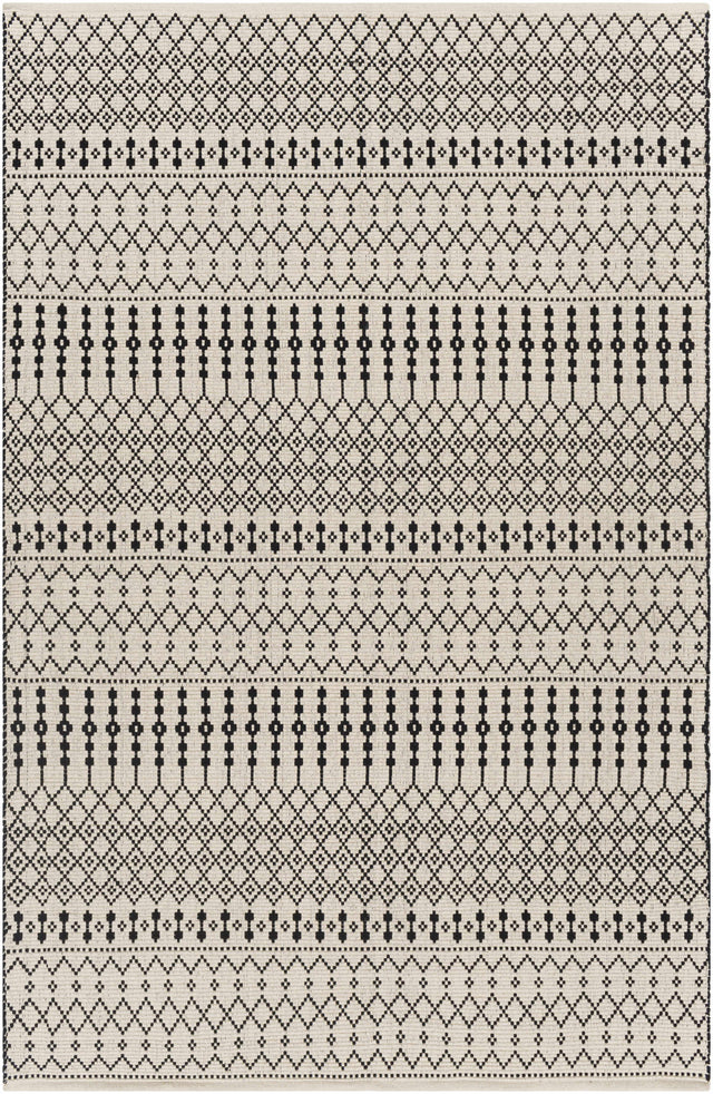 Cabinuangan Area Carpet - Clearance - Ornate Home