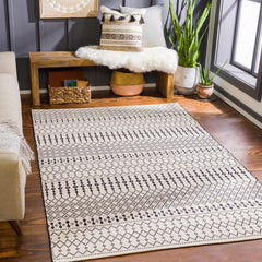 Cabinuangan Area Carpet - Clearance - Ornate Home