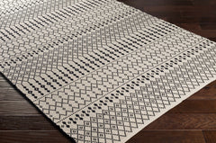 Cabinuangan Area Carpet - Clearance - Ornate Home
