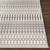 Cabinuangan Area Carpet - Clearance - Ornate Home