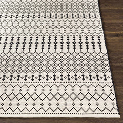 Cabinuangan Area Carpet - Clearance - Ornate Home