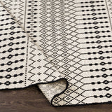 Cabinuangan Area Carpet - Clearance - Ornate Home