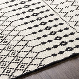 Cabinuangan Area Carpet - Clearance - Ornate Home