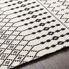 Cabinuangan Area Carpet - Clearance - Ornate Home