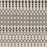 Cabinuangan Area Carpet - Clearance - Ornate Home
