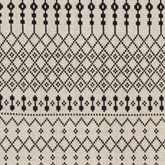 Cabinuangan Area Carpet - Clearance - Ornate Home