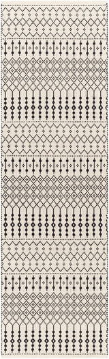 Cabinuangan Area Carpet - Clearance - Ornate Home