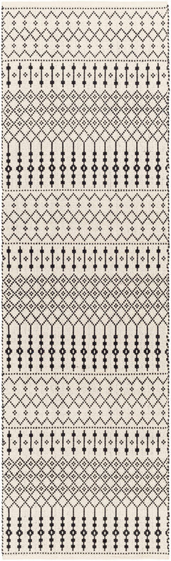 Cabinuangan Area Carpet - Clearance - Ornate Home