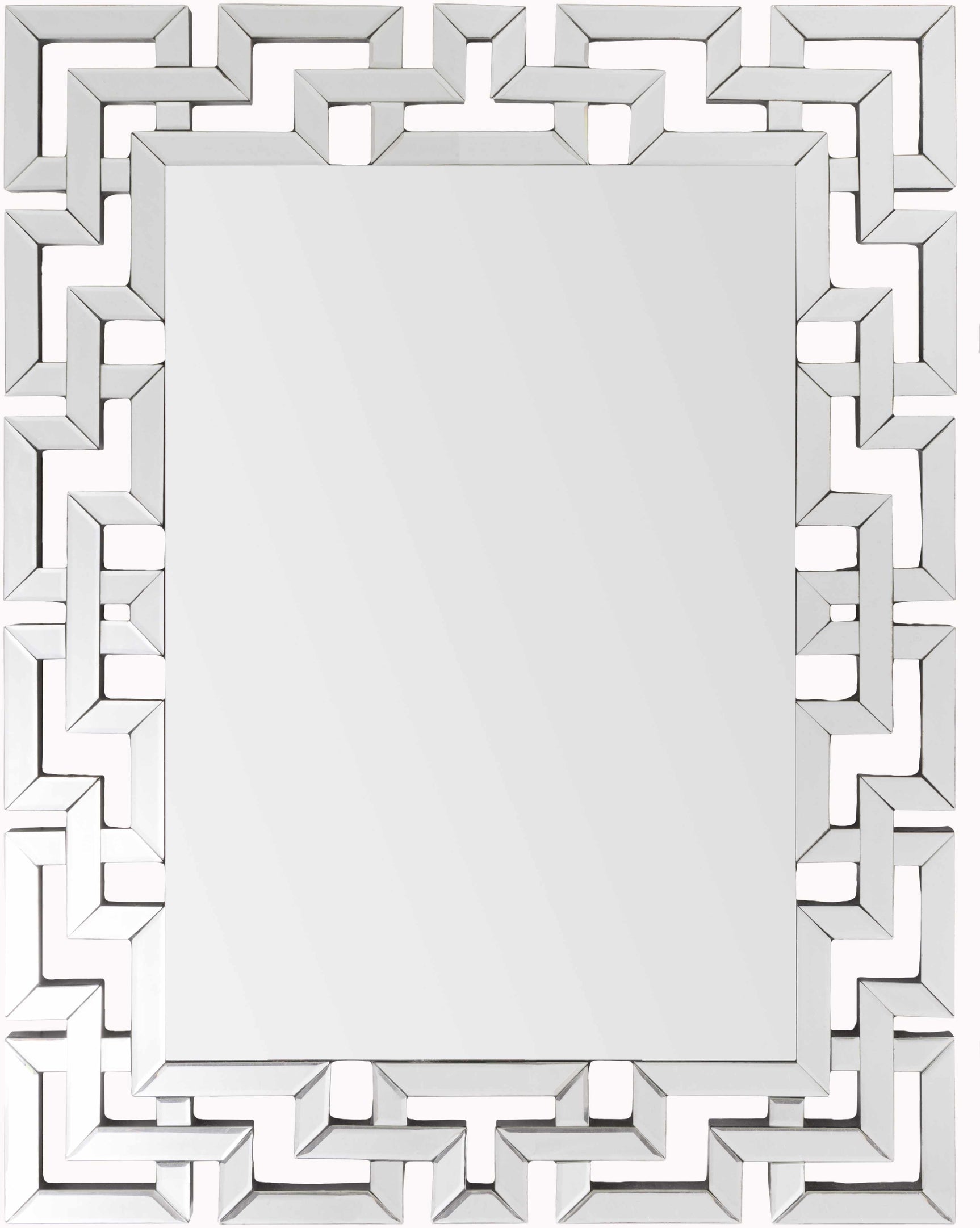 Cabodiongan Mirror - Ornate Home