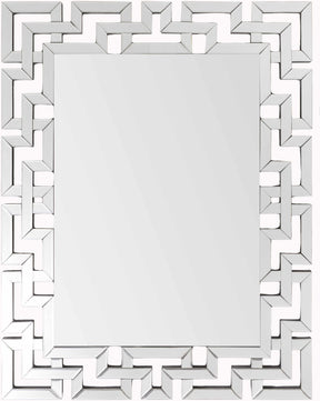 Cabodiongan Mirror - Ornate Home