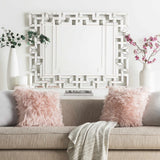 Cabodiongan Mirror - Ornate Home