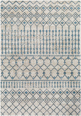 Cabognon Washable Area Rug - Clearance - Ornate Home