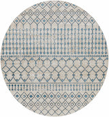 Cabognon Washable Area Rug - Clearance - Ornate Home