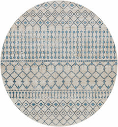 Cabognon Washable Area Rug - Clearance - Ornate Home