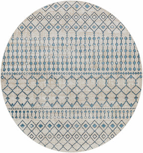Cabognon Washable Area Rug - Clearance - Ornate Home