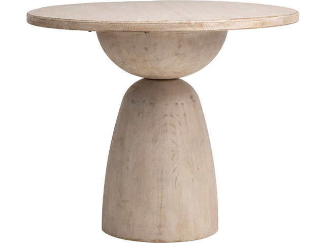 Cabrera Bistro Table - Ornate Home