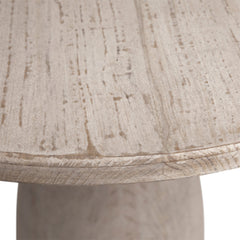 Cabrera Bistro Table - Ornate Home