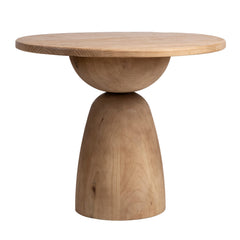 Cabrera Bistro Table - Ornate Home