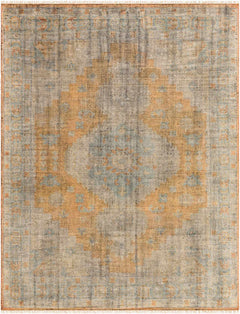 Cacoon Area Rug - Clearance - Ornate Home