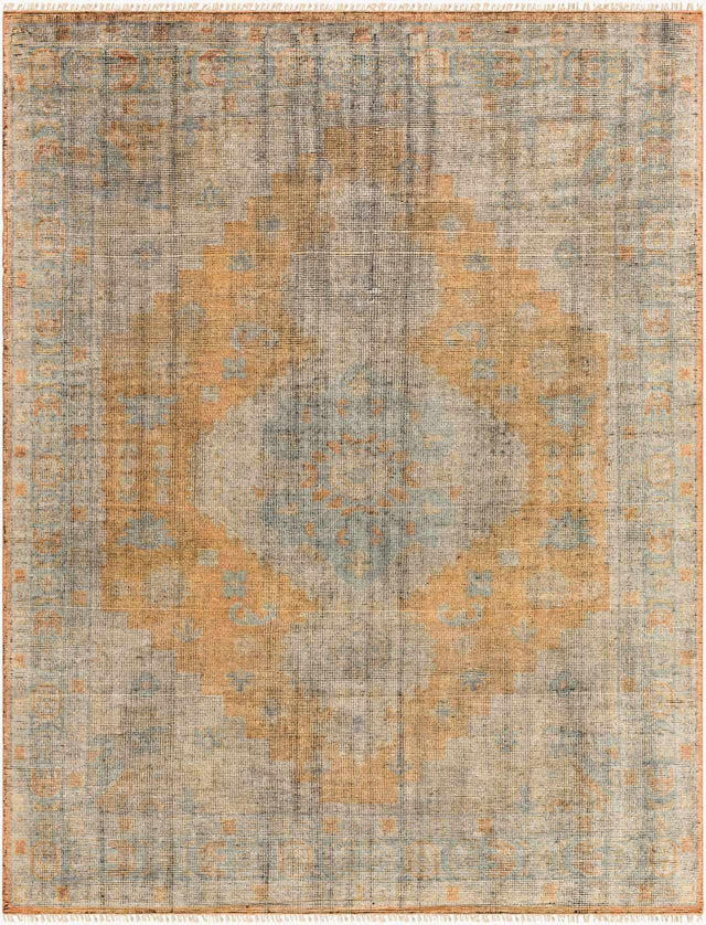 Cacoon Area Rug - Clearance - Ornate Home